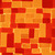 Canyon Mosaic