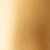 Brass Embellishments