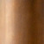 Patina Brass Shade