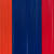 Multicolor