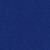 Indigo Fabric