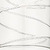 Deco Swirl