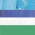 Aquamarine / Sapphire / Diamond / Emerald