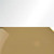 Transparent / Teak