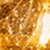 Krek Amber