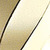 Ivory Plain Silk