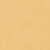Muted Yellow