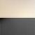 Opal / Matte Black