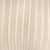 Ribbon