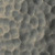Hammered Brass