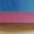Multicolored