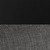Black / Anthracite Panamino
