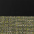 Black / Green Texture