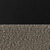 Black / Grey Boucle