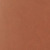 Brown Leather