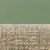 Green / Hazelnut Texture