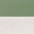 Green / White Panamino