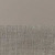 Grey / Grey Panamino