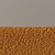 Grey / Orange Boucle