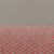 Grey / Rust Twill