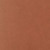 Tobacco EcoLeather