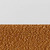 White / Orange Boucle