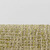 White / Yellow Texture