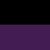 Black / Purple