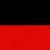 Black / Red