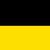 Black / Yellow