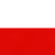 White / Red