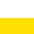 White / Yellow