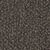 Boucle Grey