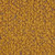 Boucle Mustard