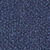 Boucle Powder Blue