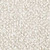 Boucle White