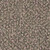 Boucle Beige