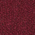 Boucle Burgundy