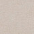 Cotone Plain Beige