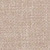 Panamino Beige