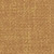 Panamino Ochre