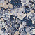 Artemis Blue
