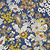 Artemis Yellow
