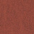 Brick Red