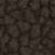 Brown Fabric Seat
