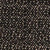 Cotone Structure Grey / Black