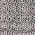 Cotone Structure White / Black
