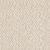 Cotone Structure Beige