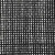 Cotone Structure Black