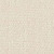 Cotone Structure White
